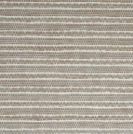 Natural Stripe